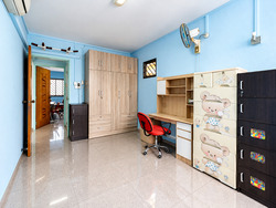 Blk 749 Jurong West Street 73 (Jurong West), HDB 5 Rooms #637375391